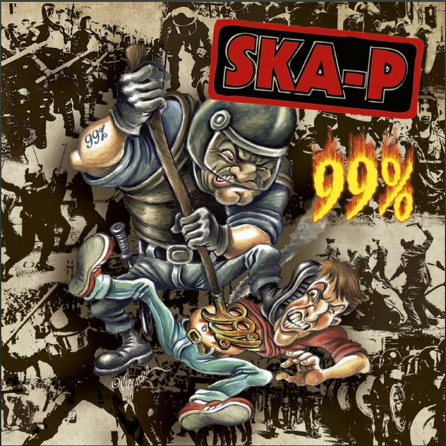 Pandemia.S.L.