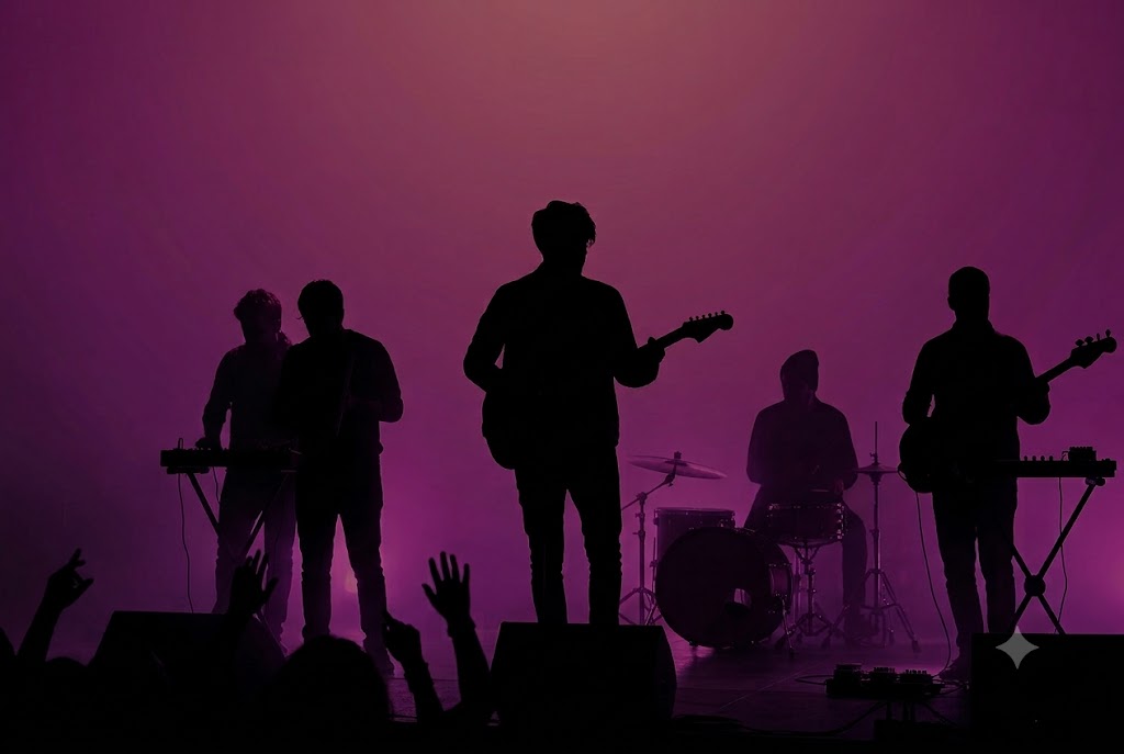 Indie