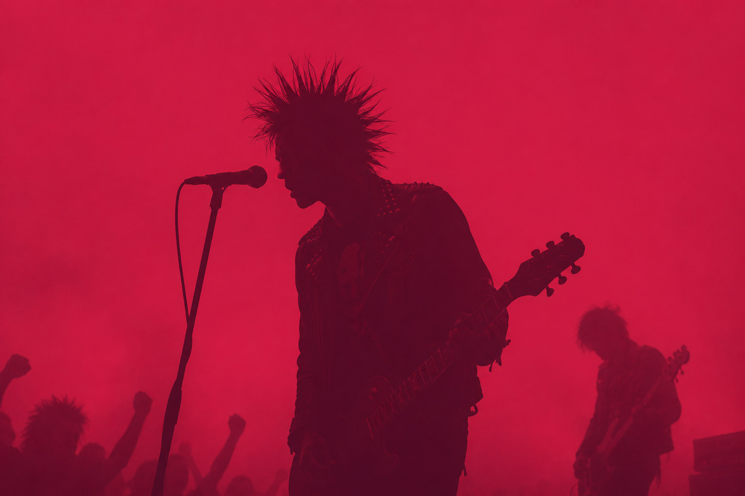Punk