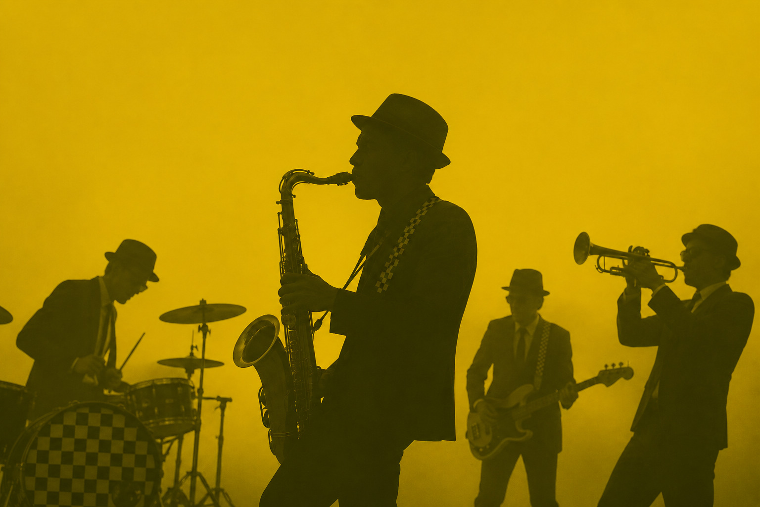 Ska