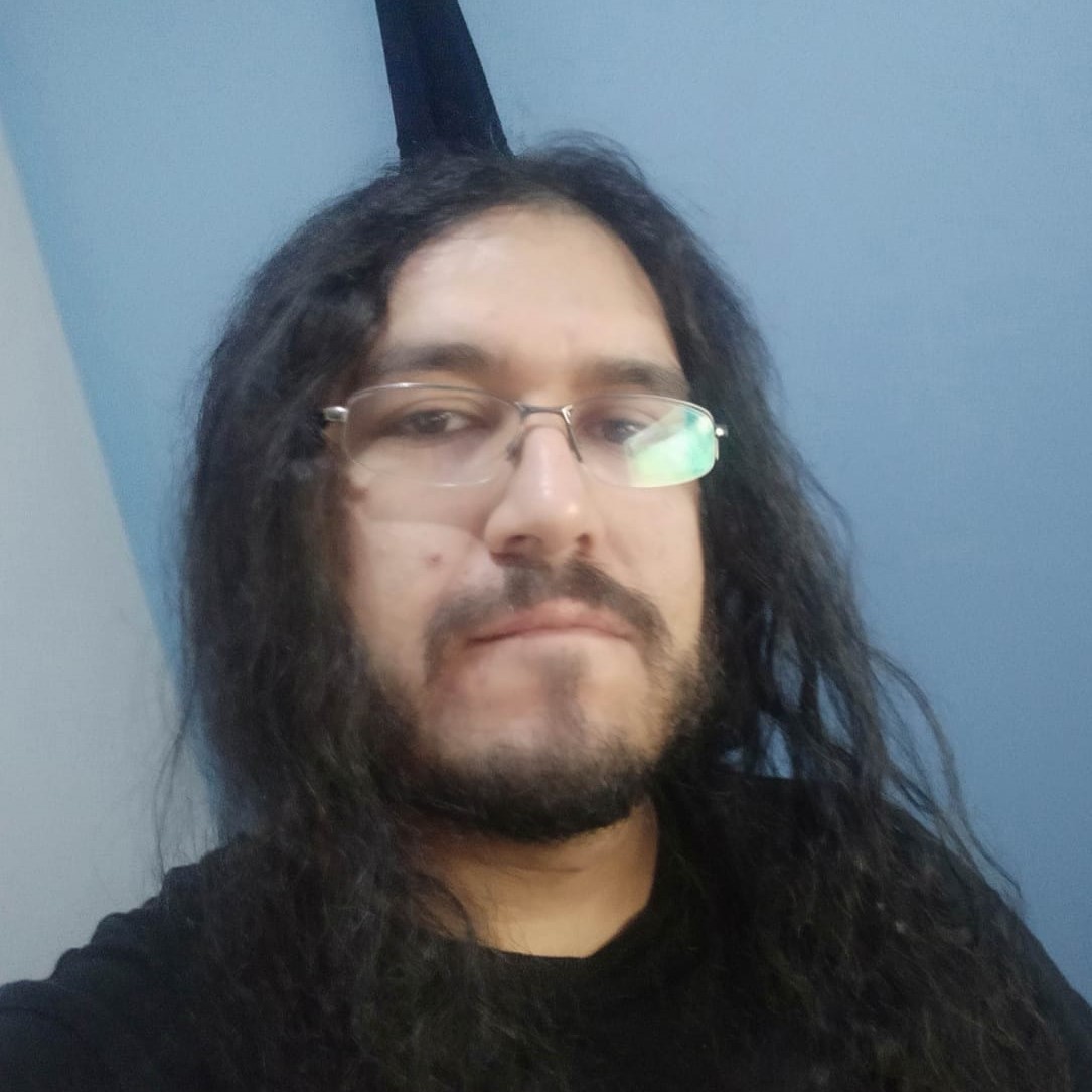 autoretrato de juan