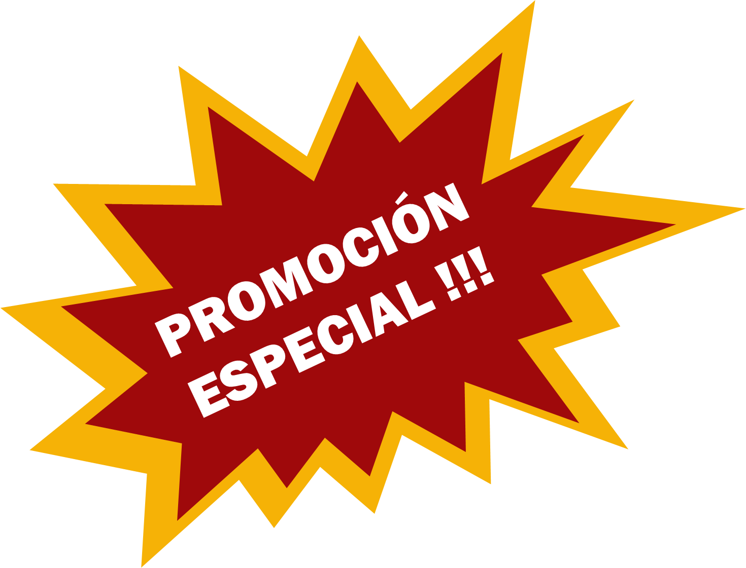oferta